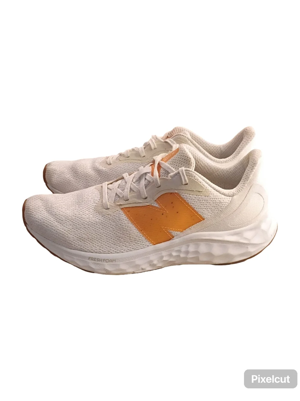 New Balance Women's Fresh Foam Arishi v4 Running Shoes Size 9.5